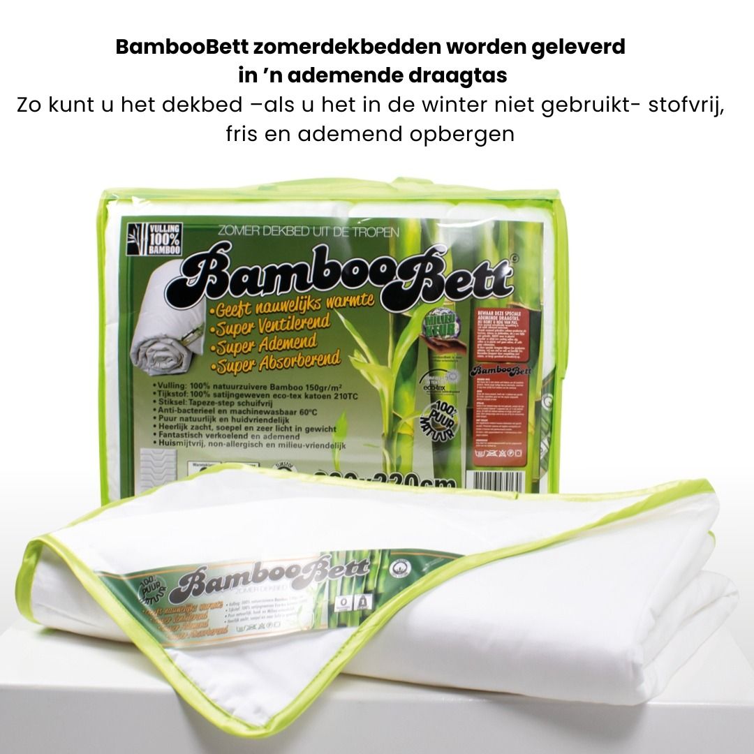 Duurzaam werkgeverschap begint bij de werkomgeving