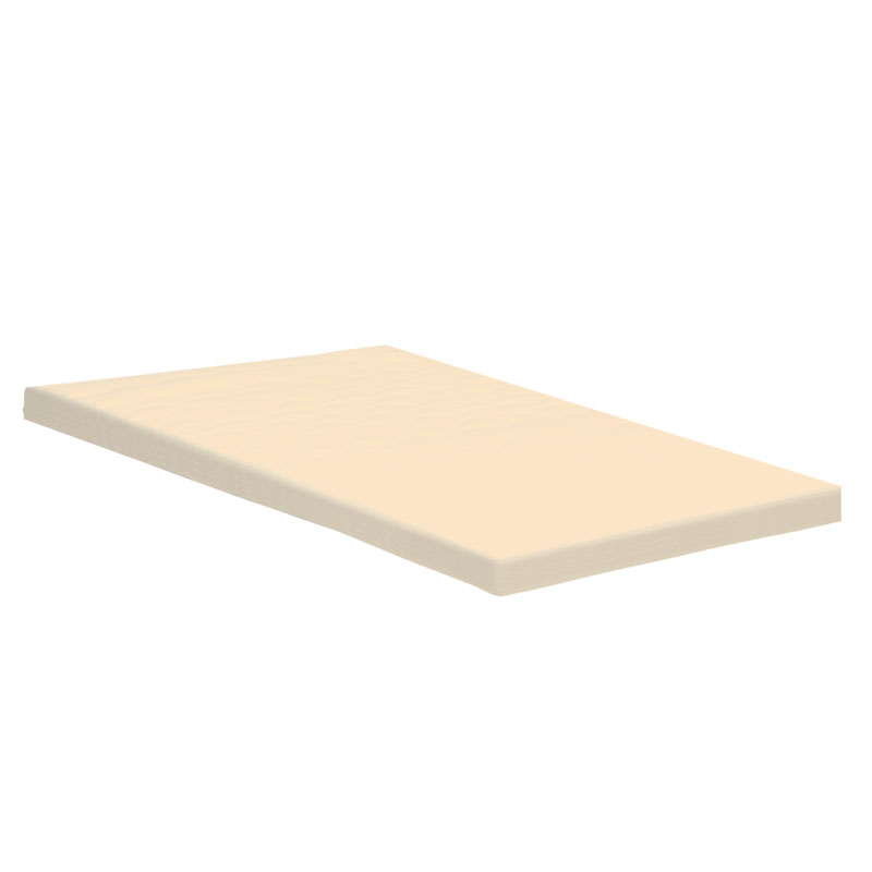 Jersey Ecru 120/140x200/220cm