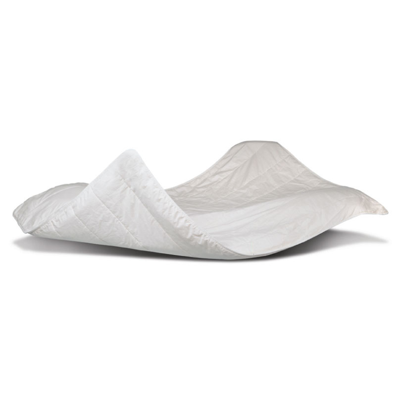Zomer Zijde Dekbed 240x200cm