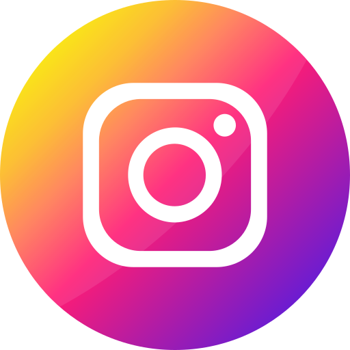 Instagram Terschellinger