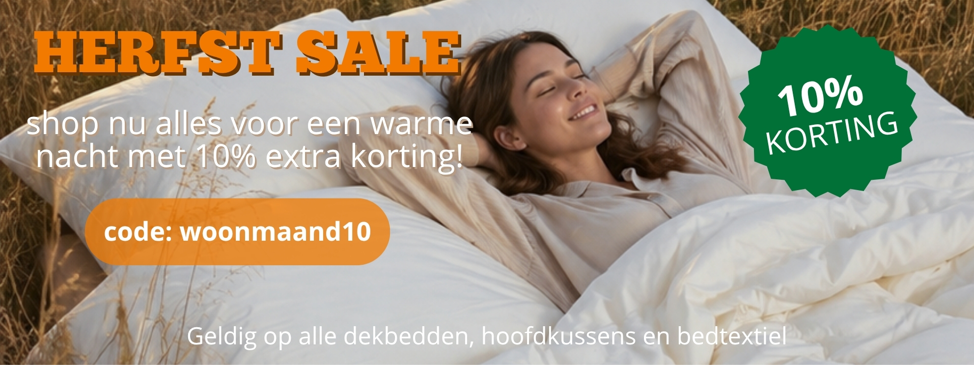 woonmaand Terschellinger