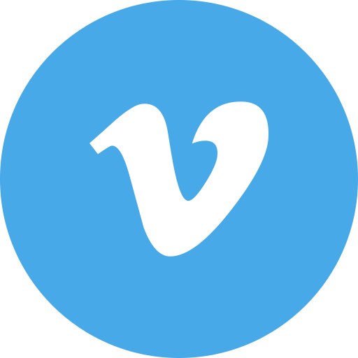 Vimeo Terschellinger